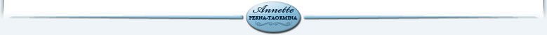 Monroe Real Estate with Annette Perna-Taormina & Gerweck Real Estate
