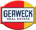 Gerweck Real Estate