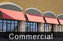 Commercial Monroe Real Estate